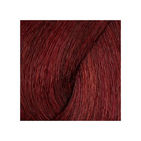 Limitless 7.62 Medium Burgundy Blonde 100ml - MV hair and beauty
