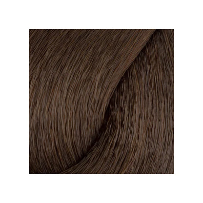 Limitless 7.8 Medium Cappuccino Blonde 100ml - MV hair and beauty