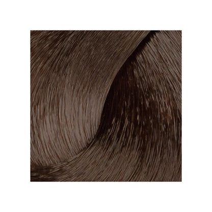 Limitless 7.82 Medium Pearl Blonde 100ml - MV hair and beauty