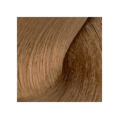 Limitless 8.03 Light Warm Natural Blonde 100ml - MV hair and beauty