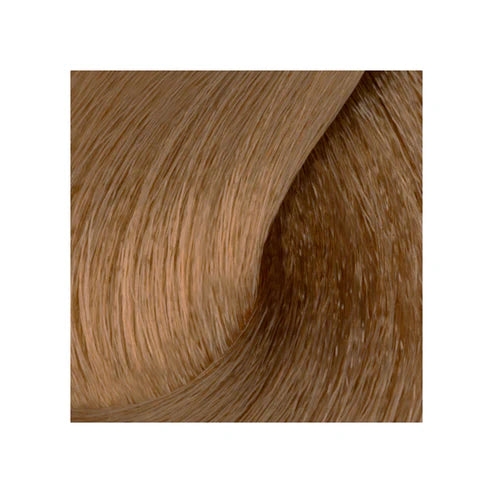 MV hair and beauty