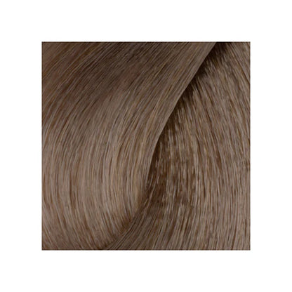 Limitless 8.1 Light Ash Blonde 100ml - MV hair and beauty