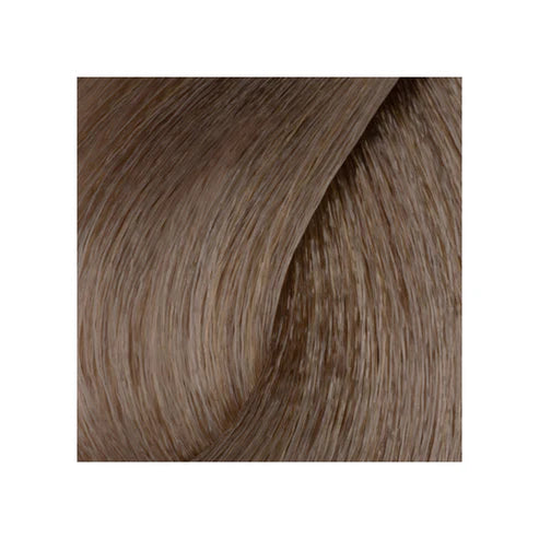 MV hair and beauty