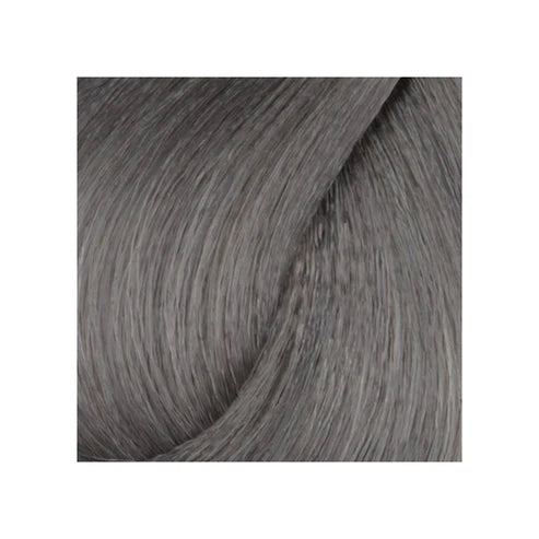 Limitless 8.11 Light Intense Ash Blonde 100ml - MV hair and beauty