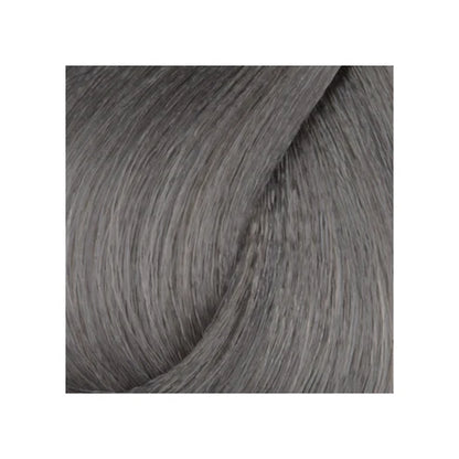 Limitless 8.11 Light Intense Ash Blonde 100ml - MV hair and beauty
