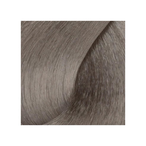 Limitless 8.12 Light Ice Blonde 100ml - MV hair and beauty
