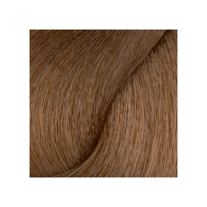 Limitless 8.13 Light Beige Blonde 100ml - MV hair and beauty