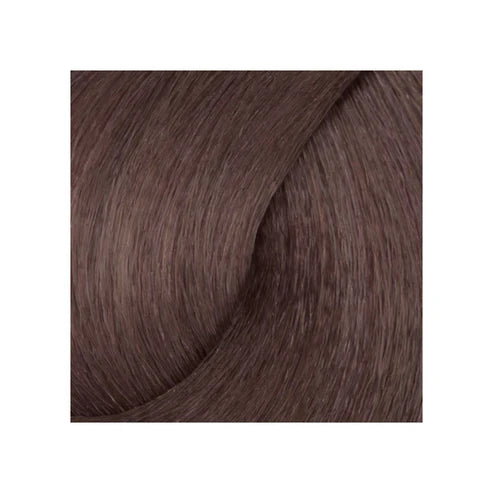 MV hair and beauty