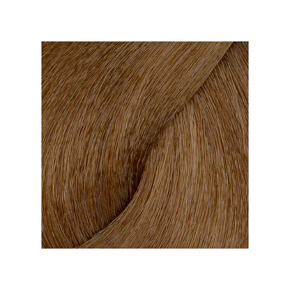 Limitless 8.3 Light Golden Blonde 100ml - MV hair and beauty