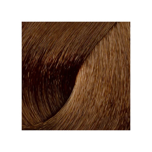 MV hair and beauty