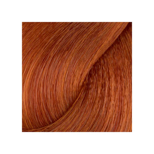 Limitless 8.4 Light Copper Blonde 100ml - MV hair and beauty