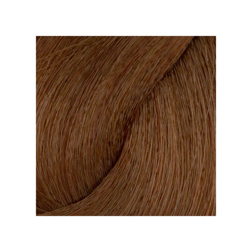 MV hair and beauty