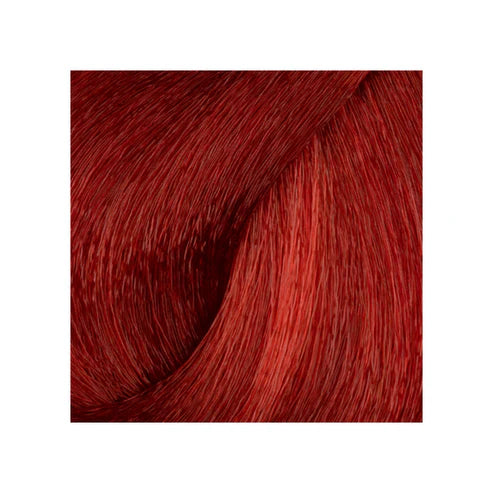 MV hair and beauty
