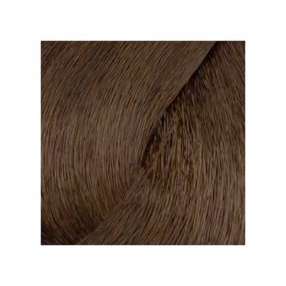 Limitless 8.8 Light Cappuccino Blonde 100ml - MV hair and beauty