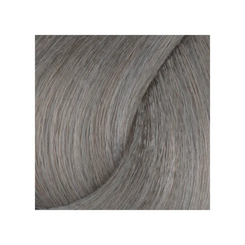Limitless 9.11 Very Light Intense Ash Blonde 100ml - MV hair and beauty