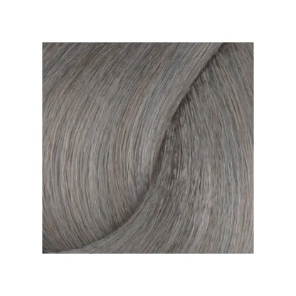 Limitless 9.11 Very Light Intense Ash Blonde 100ml - MV hair and beauty