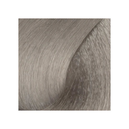 Limitless 9.12 Very Light Ice Blonde 100ml - MV hair and beauty