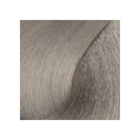 Limitless 9.12 Very Light Ice Blonde 100ml - MV hair and beauty