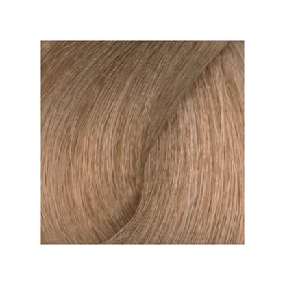 Limitless 9.13 Very Light Beige Blonde 100ml - MV hair and beauty