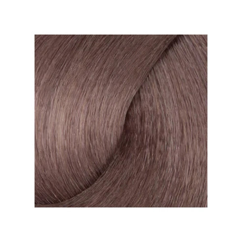 Limitless 9.21 Very Light Iridescent Ash Blonde 100ml - MV hair and beauty
