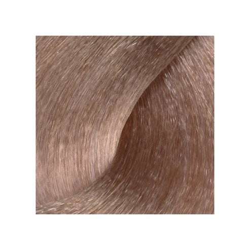 Limitless 9.22 Very Light Iris Violet Blonde 100ml - MV hair and beauty