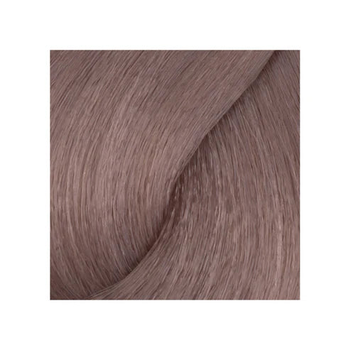 Limitless 9.26 Very Light Champagne Blonde 100ml - MV hair and beauty