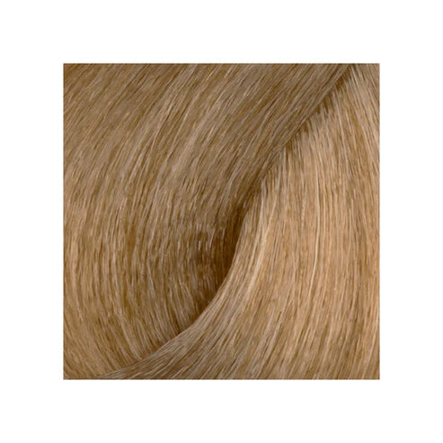 MV hair and beauty