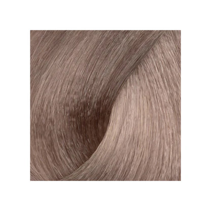 Limitless 9.5 Very Light Mahogany Blonde 100ml - MV hair and beauty