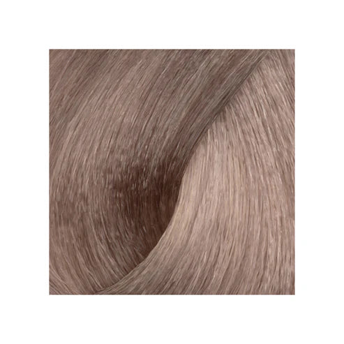 MV hair and beauty