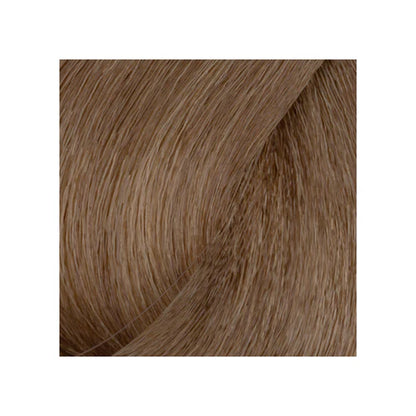 Limitless 9.8 Very Light Cappuccino Blonde 100ml - MV hair and beauty