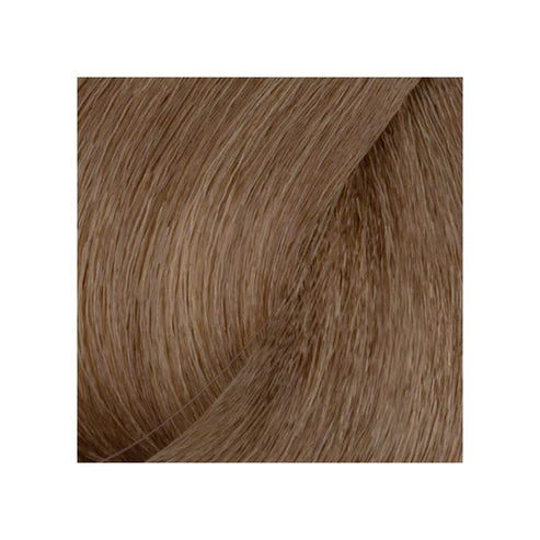 Limitless 9.8 Very Light Cappuccino Blonde 100ml - MV hair and beauty