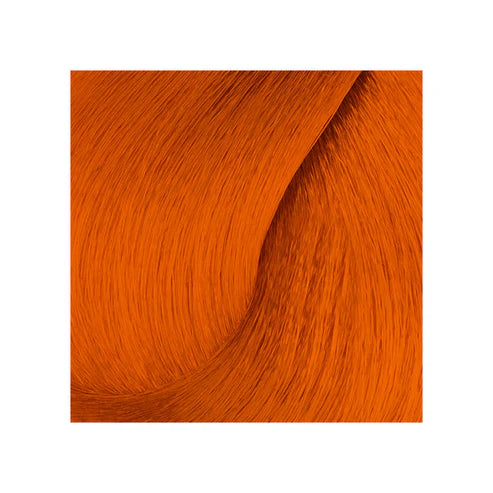 Limitless C.44 Booster Copper 100ml - MV hair and beauty