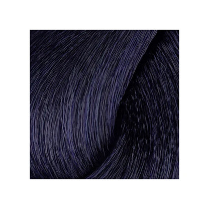 Limitless CB Corrector Blue 100ml - MV hair and beauty - Kilburn, SA