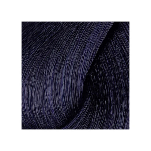 Limitless CB Corrector Blue 100ml - MV hair and beauty - Kilburn, SA