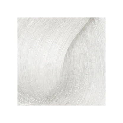 Limitless CC Corrector Clear 100ml - MV hair and beauty