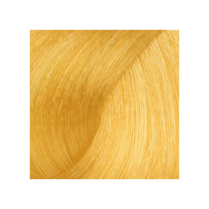 Limitless CY Corrector Yellow 100ml - MV hair and beauty