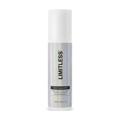 Limitless Conditioning Spray 200ml - MV hair and beauty