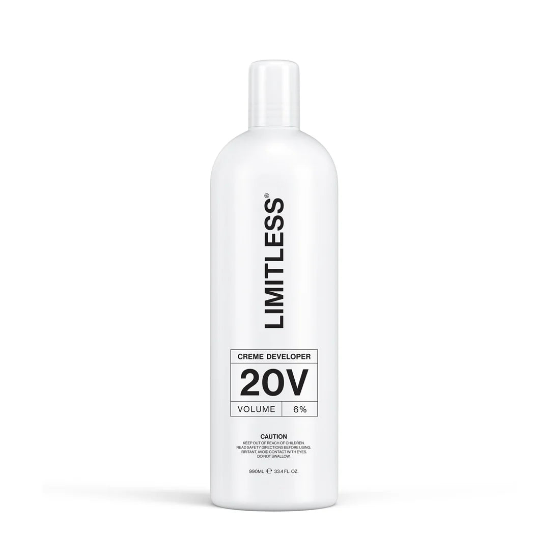 MV hair and beauty