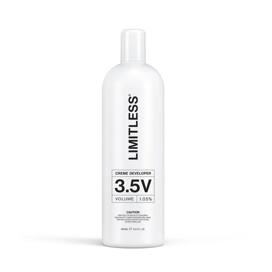 MV hair and beauty