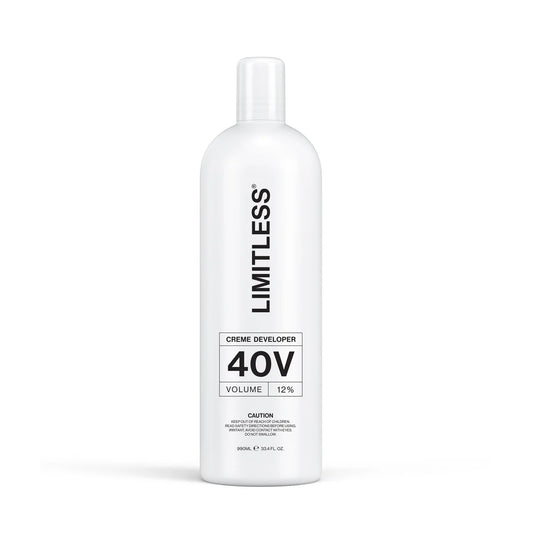 MV hair and beauty