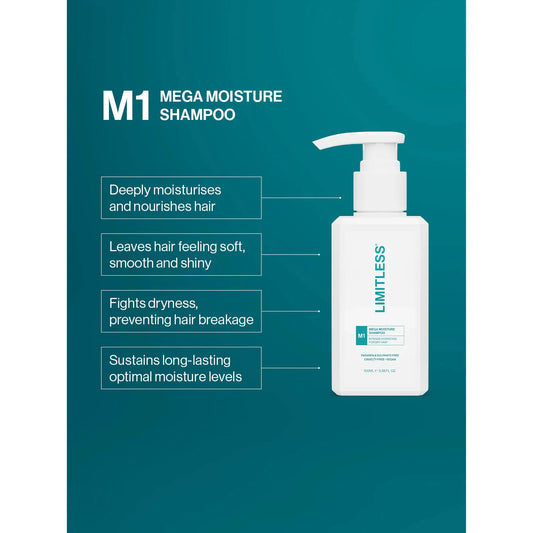 MV hair and beauty