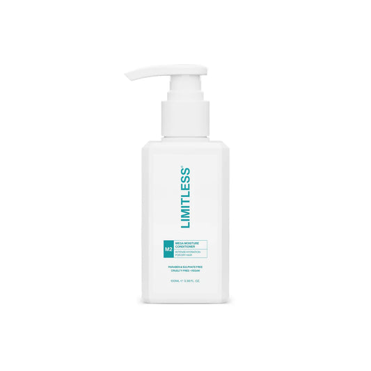 MV hair and beauty