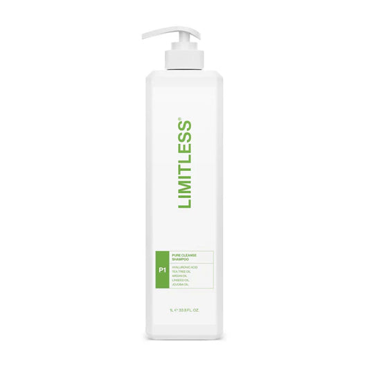 MV hair and beauty