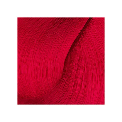 Limitless R.66 Booster Red 100ml - MV hair and beauty
