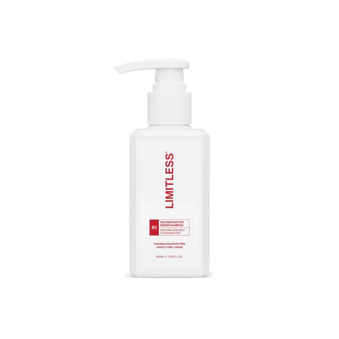 MV hair and beauty