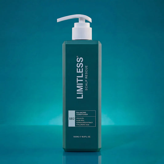 MV hair and beauty