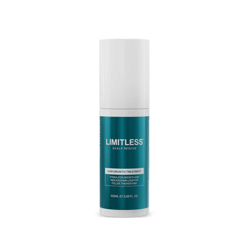 MV hair and beauty
