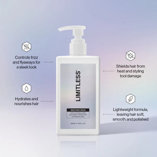 MV hair and beauty
