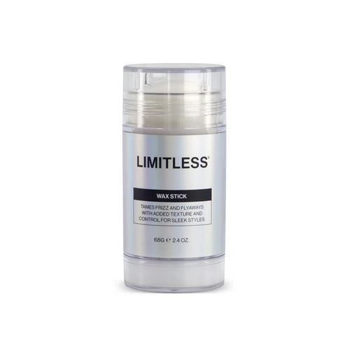 Limitless Wax Stick 68g - MV hair and beauty