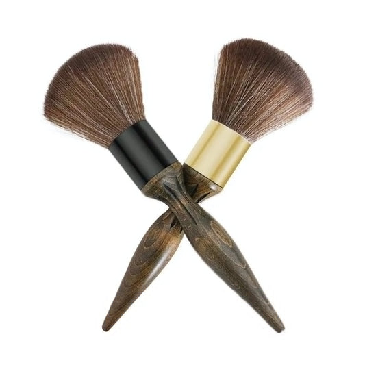 MV hair and beauty